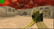  CS 1.6 by Kartes10fps - Enhanced Gameplay Awaits