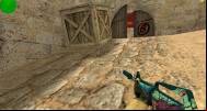  CS 1.6 by Kartes10fps - Enhanced Gameplay Awaits