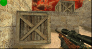  CS 1.6 by Kartes10fps - Enhanced Gameplay Awaits