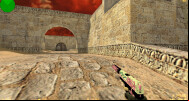  CS 1.6 by Kartes10fps - Enhanced Gameplay Awaits