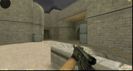 Counter-Strike 1.8