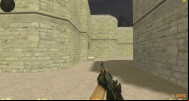  Counter-Strike 1.8