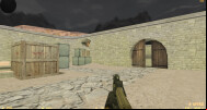  Counter-Strike 1.8