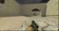  Counter-Strike 1.8