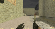  Counter-Strike 1.8