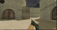  Counter-Strike 1.8