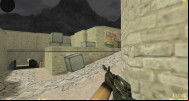  Counter-Strike 1.8