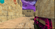  CS 1.6 by Kiryanov - A Unique Gaming Experience