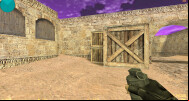  CS 1.6 by Kiryanov - A Unique Gaming Experience
