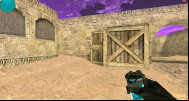  CS 1.6 by Kiryanov - A Unique Gaming Experience