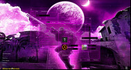  CS 1.6 by Kiryanov - A Unique Gaming Experience