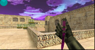  CS 1.6 by Kiryanov - A Unique Gaming Experience