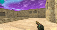  CS 1.6 by Kiryanov - A Unique Gaming Experience