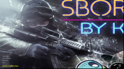  CS 1.6 by Kisi - Unique Skins & Enhancements