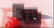  CS 1.6 by KuraRaze - A Customized Gaming Experience