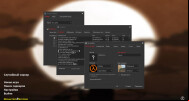  CS 1.6 Kuro Build - Enhanced Gaming Experience