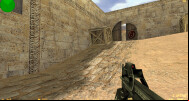  CS 1.6 Kuro Build - Enhanced Gaming Experience