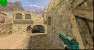  CS 1.6 by LaniWymbal - Unique Build