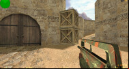  CS 1.6 Layt1s