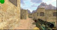  CS 1.6 Layt1s