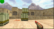 CS 1.6 Layt1s