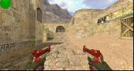  CS 1.6 Layt1s
