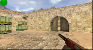  CS 1.6 Layt1s