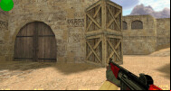  CS 1.6 Layt1s