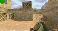  CS 1.6 Layt1s