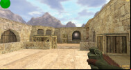  CS 1.6 Layt1s