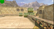  CS 1.6 Layt1s