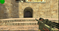  CS 1.6 Layt1s