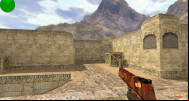  CS 1.6 Layt1s