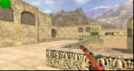  CS 1.6 Layt1s