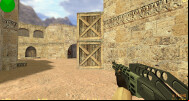  CS 1.6 LeJkee Show Build