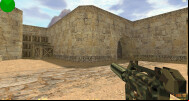  CS 1.6 LeJkee Show Build