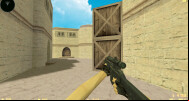  Counter-Strike 1.9