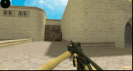  Counter-Strike 1.9