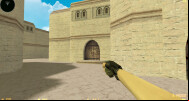  Counter-Strike 1.9