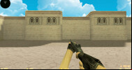  Counter-Strike 1.9
