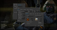  Counter-Strike 1.9