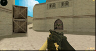  Counter-Strike 1.9