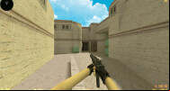  Counter-Strike 1.9