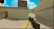  Counter-Strike 1.9