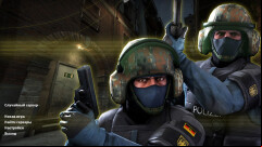  CS 1.9