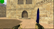  CS 1.6 by lucky sm0k - A Customized Gaming Experience