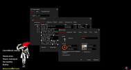  CS 1.6 Mercury v3 - A Customized Gaming Experience