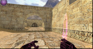  CS 1.6 Mercury v3 - A Customized Gaming Experience