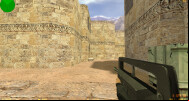  CS 1.6 Mi-Ki Build: Enhanced Gaming Experience