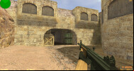  CS 1.6 Mi-Ki Build: Enhanced Gaming Experience